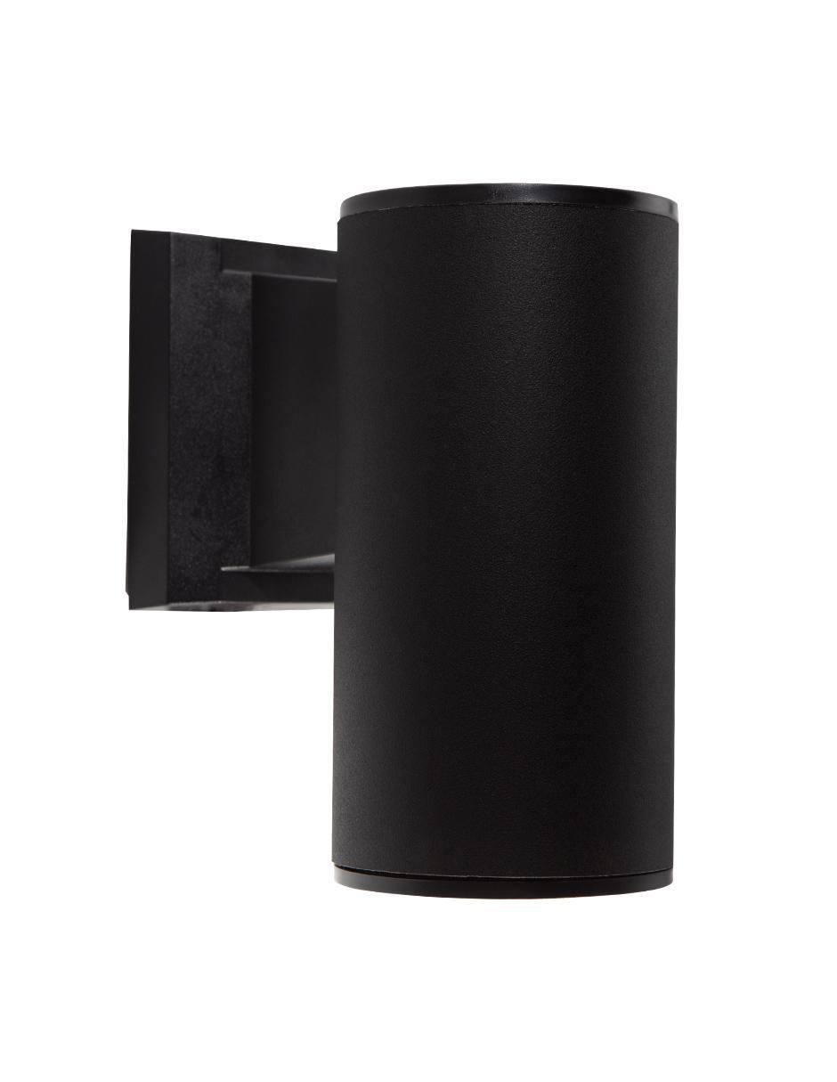 Árbotante led Contemporary Clean 1