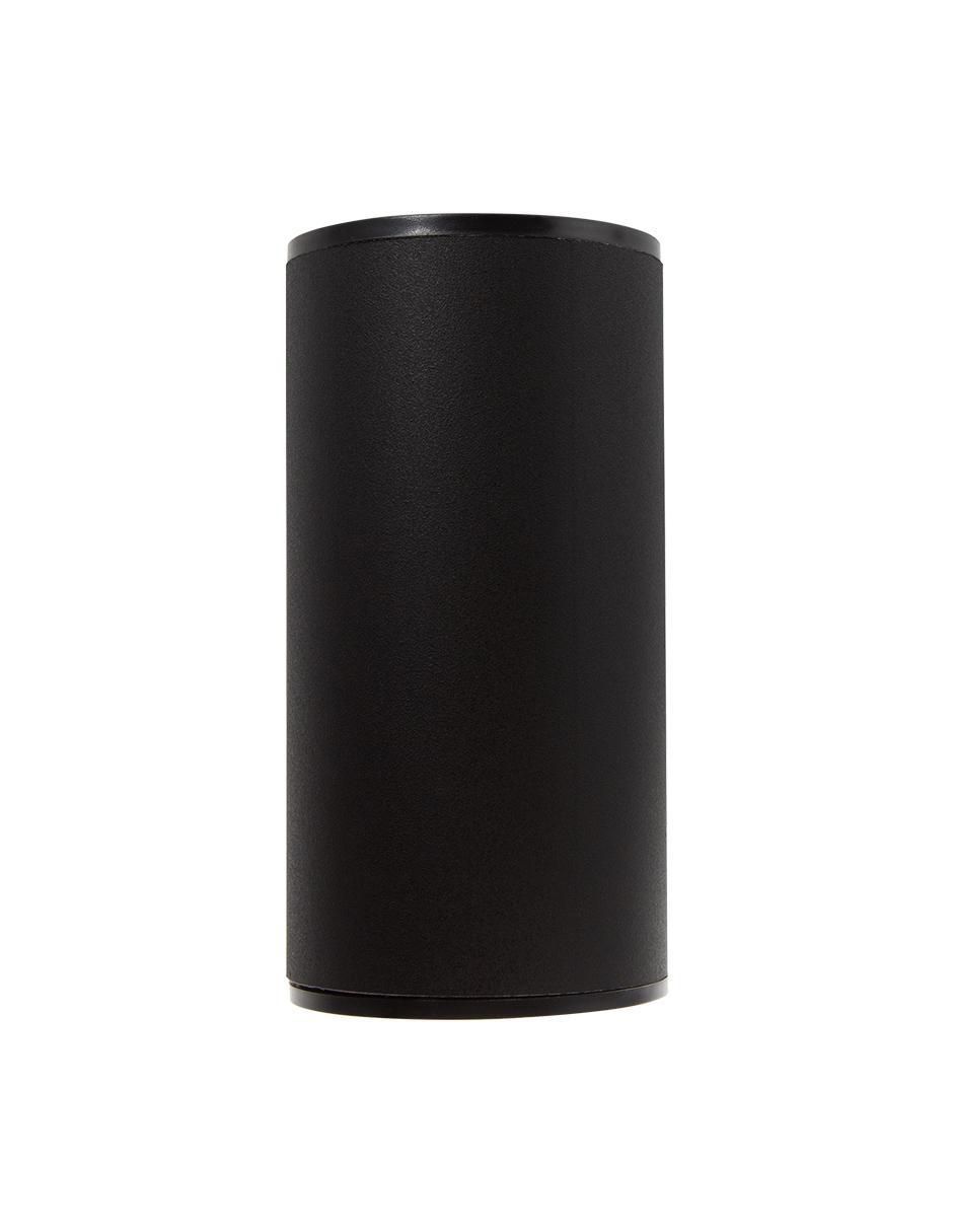 Árbotante led Contemporary Clean 6
