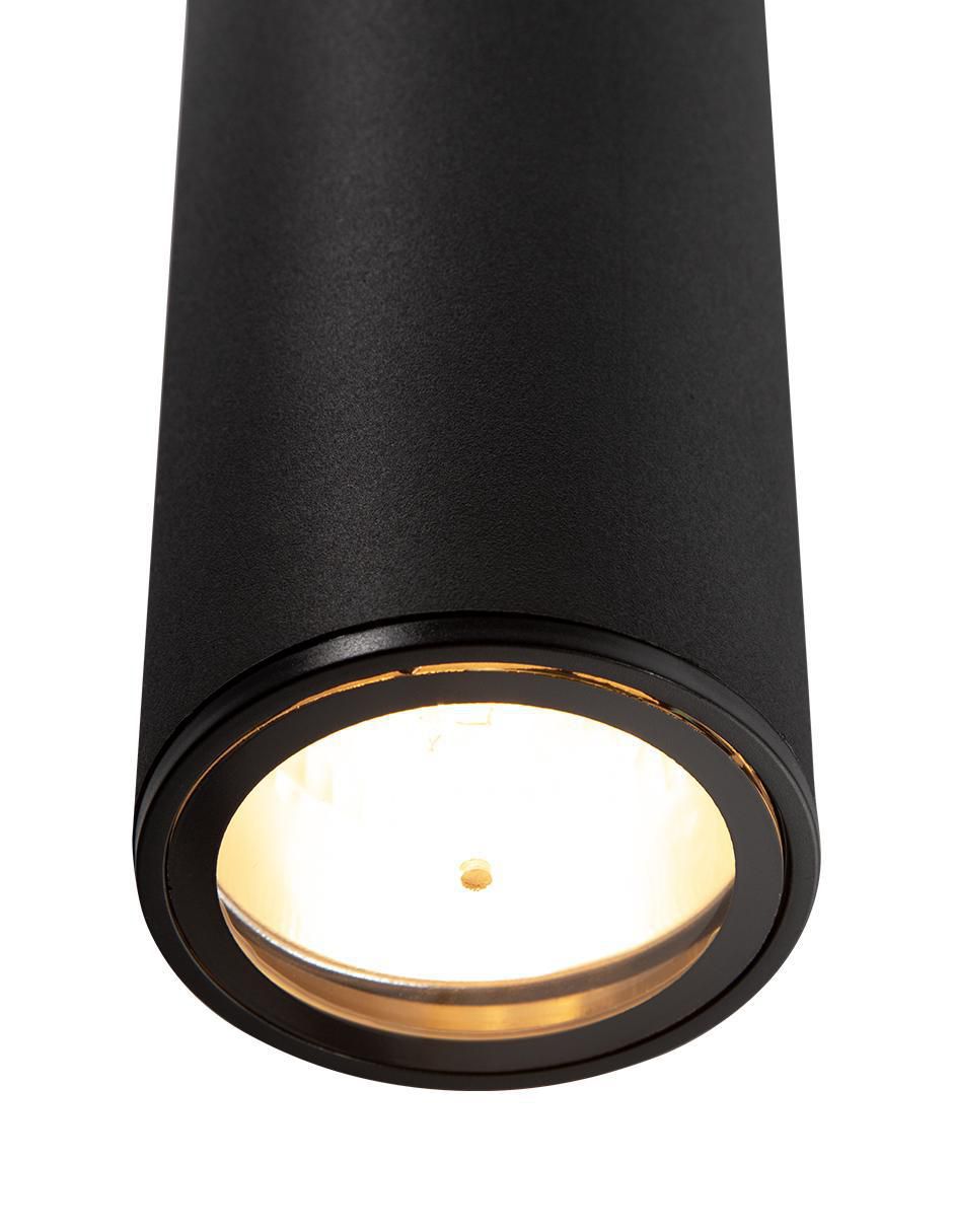 Árbotante led Contemporary Clean 7