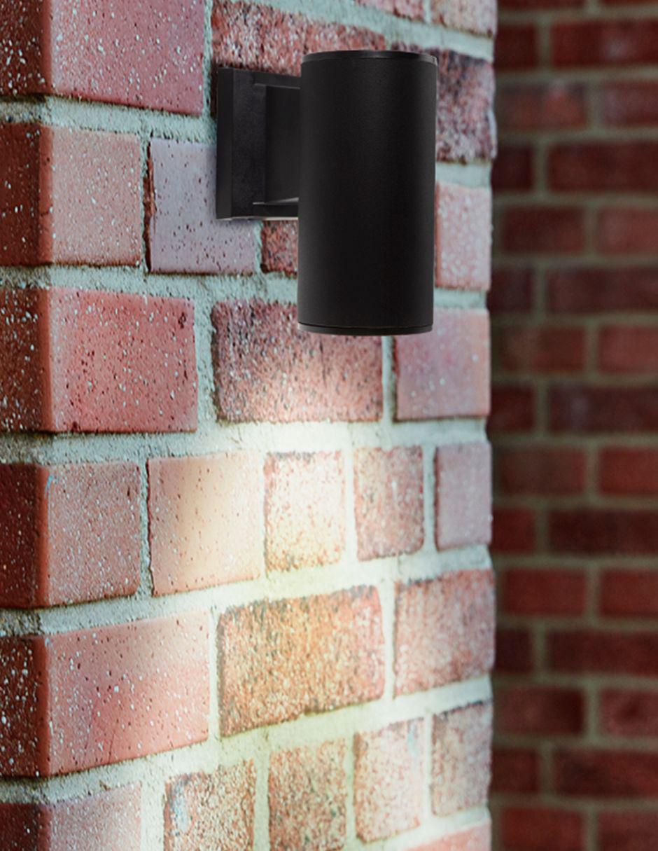 Árbotante led Contemporary Clean 8