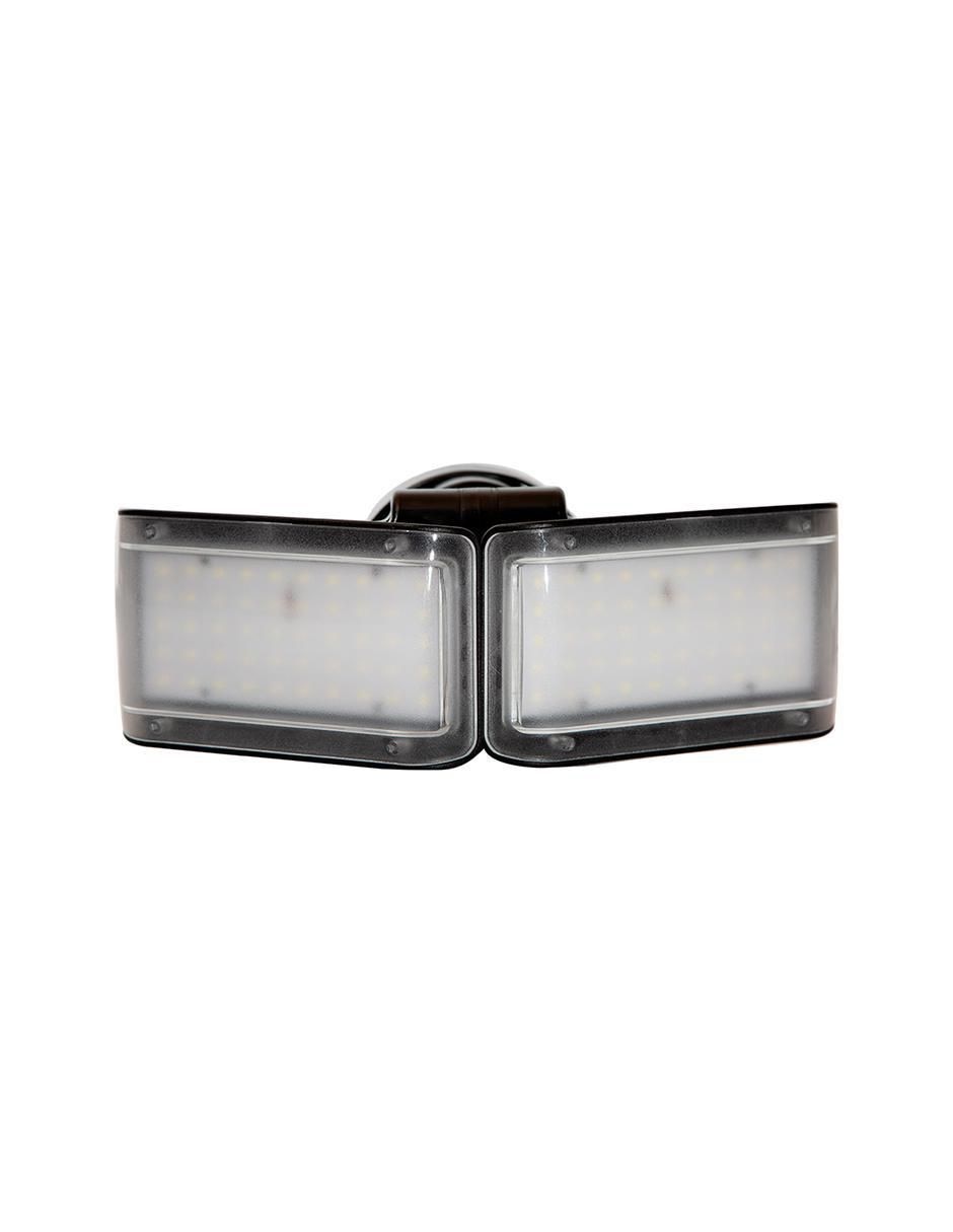 Lámpara colgante LED