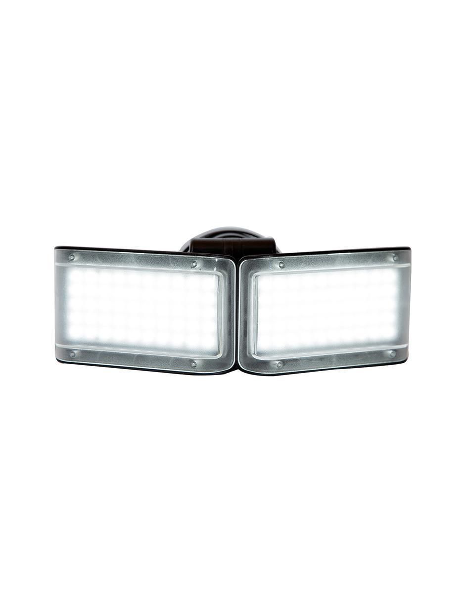 Lámpara colgante LED 2
