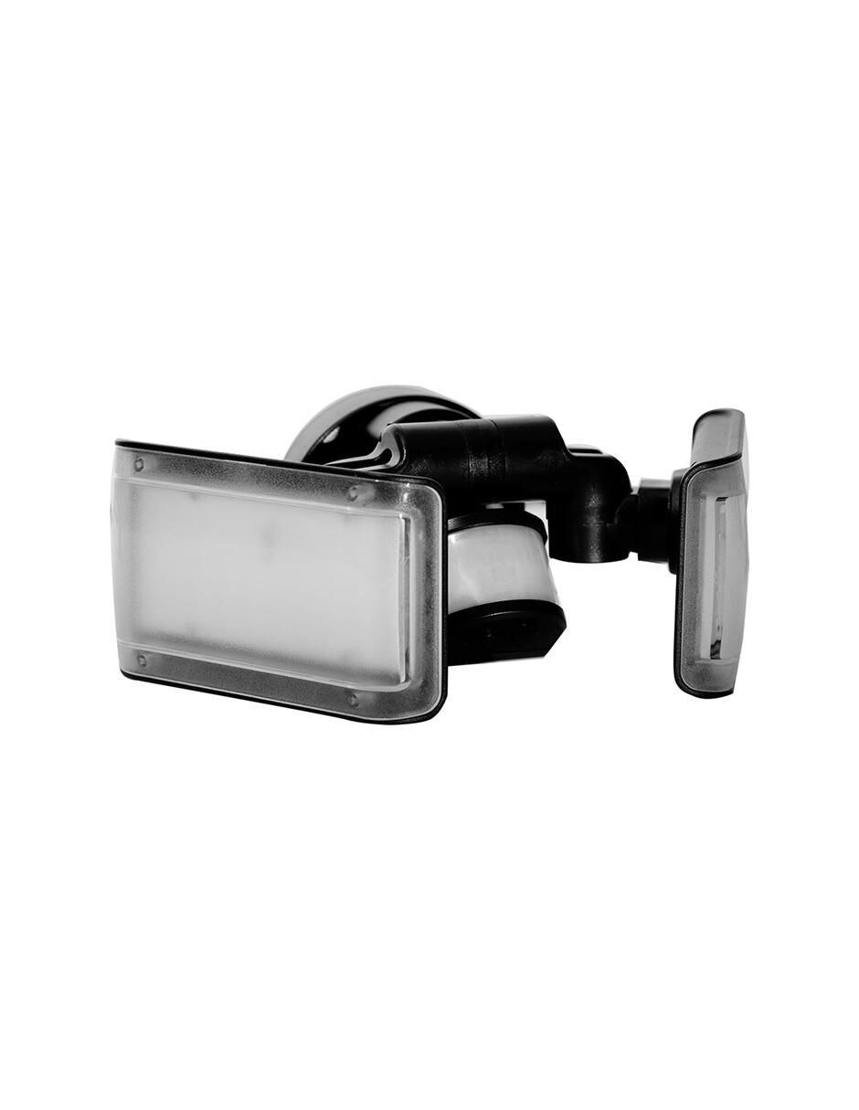 Lámpara colgante LED 3