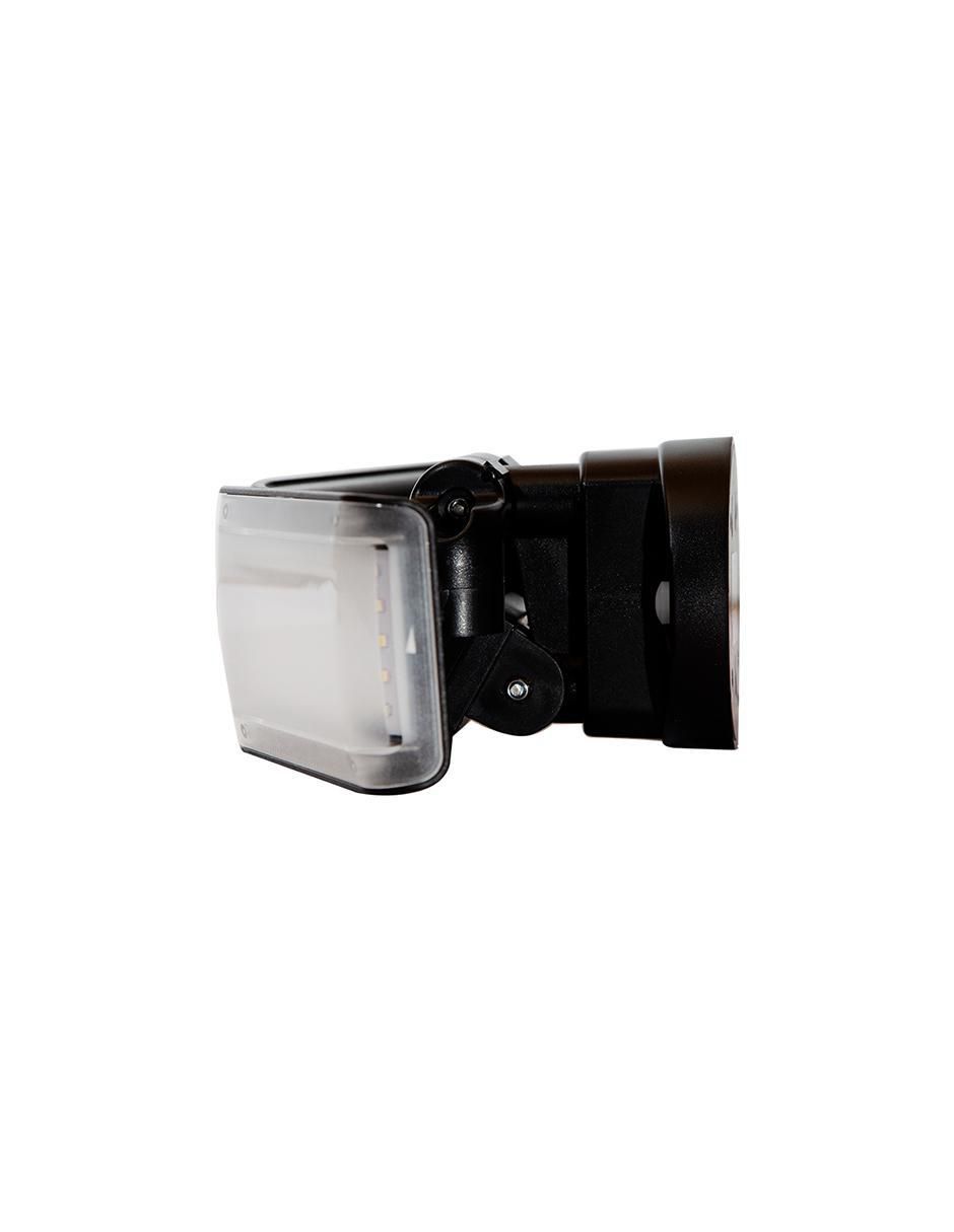 Lámpara colgante LED 4