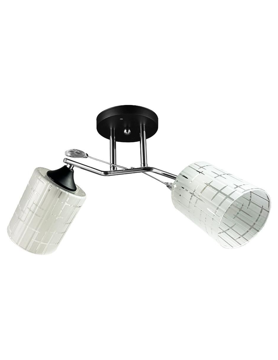 Lámpara de techo Mil Luces led
