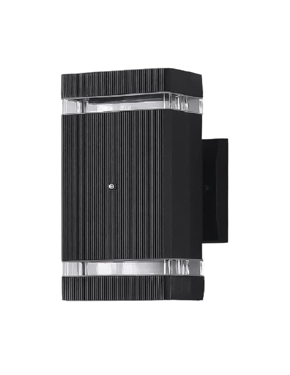 Árbotante Genérica led