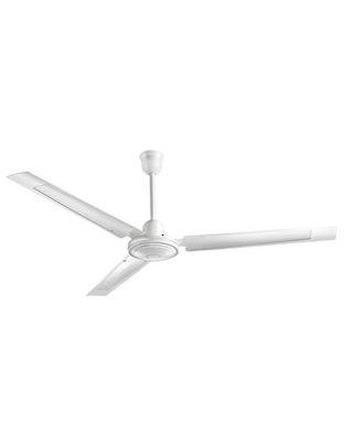 Ventilador de techo Westinghouse 5 velocidades