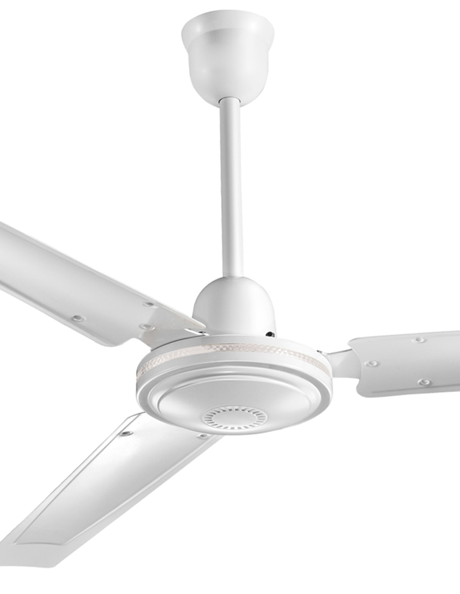 Ventilador de techo 5 velocidades 2