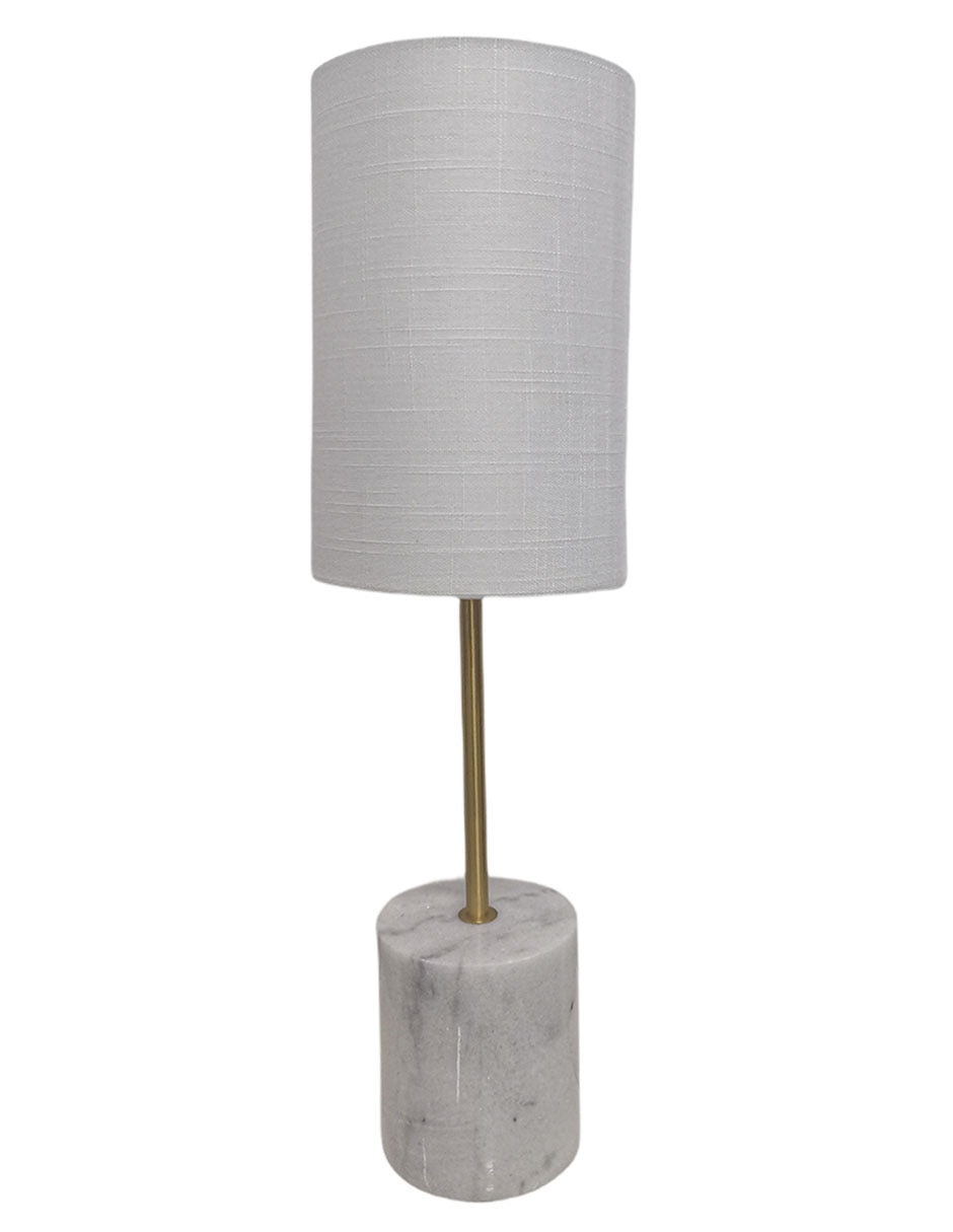 Lámpara de escritorio LED Haus Calai