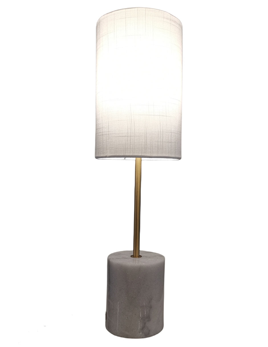 Lámpara de escritorio LED Haus Calai