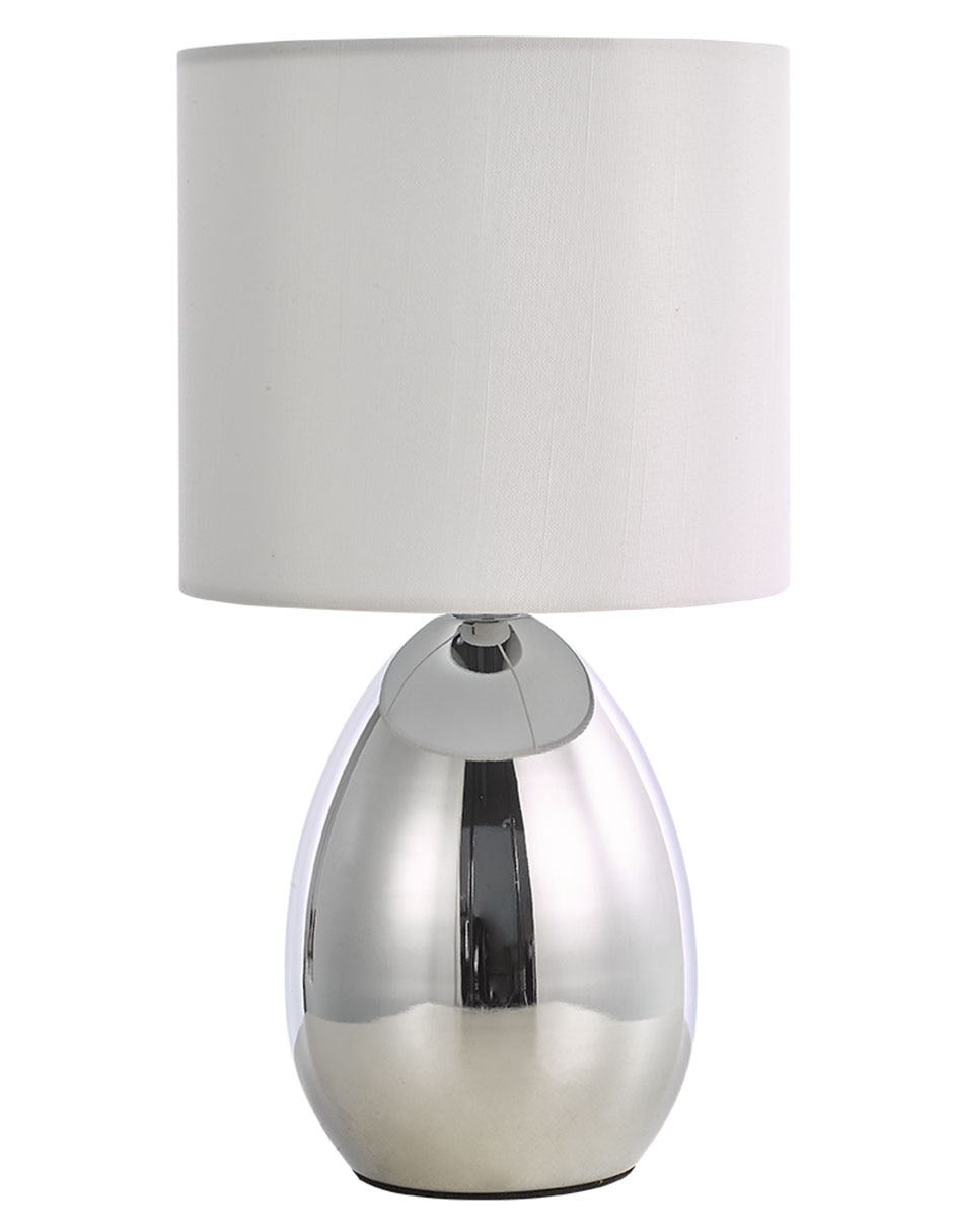 Lámpara de mesa LED Axel 1