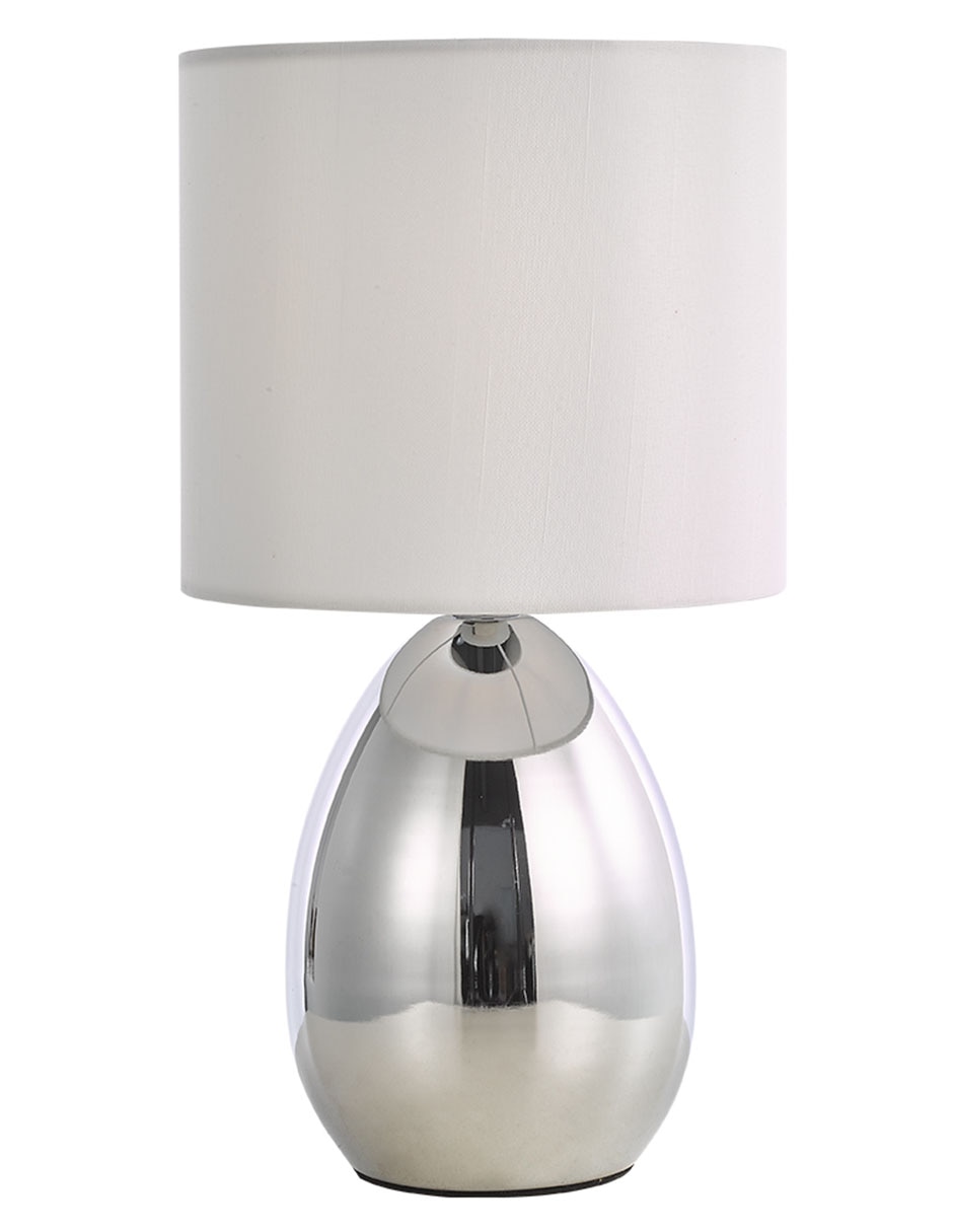 Lámpara de mesa LED Axel 2