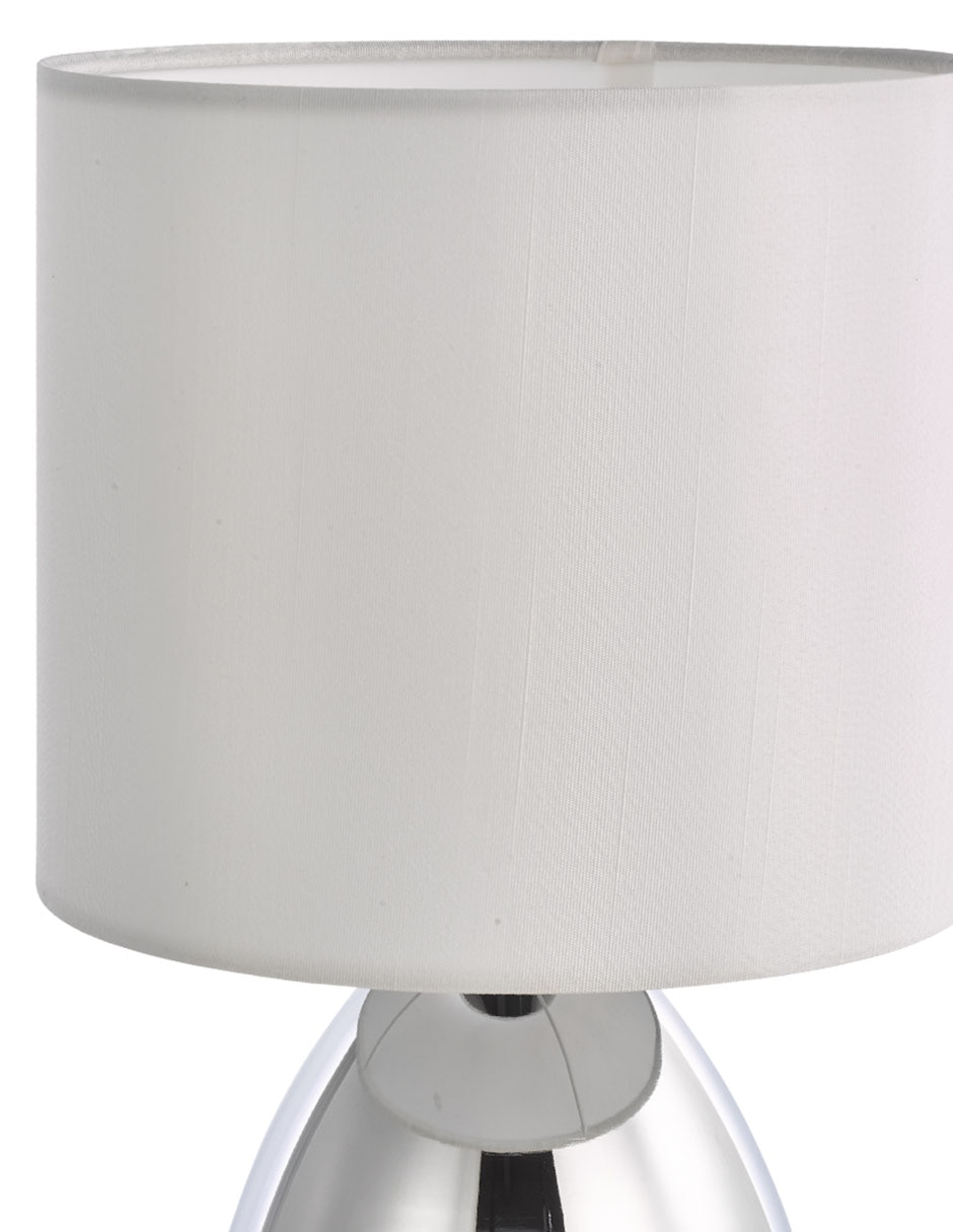 Lámpara de mesa LED Axel 3