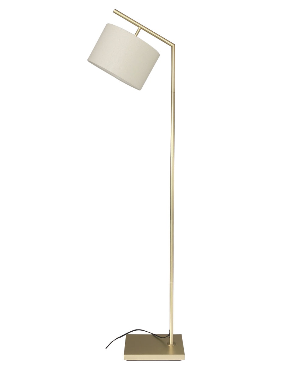 Lámpara de pie LED Lámpara de pie LED