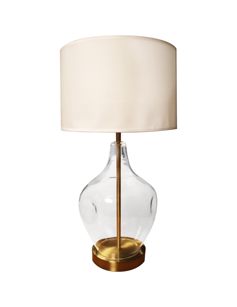 Lampara mesa Class led
