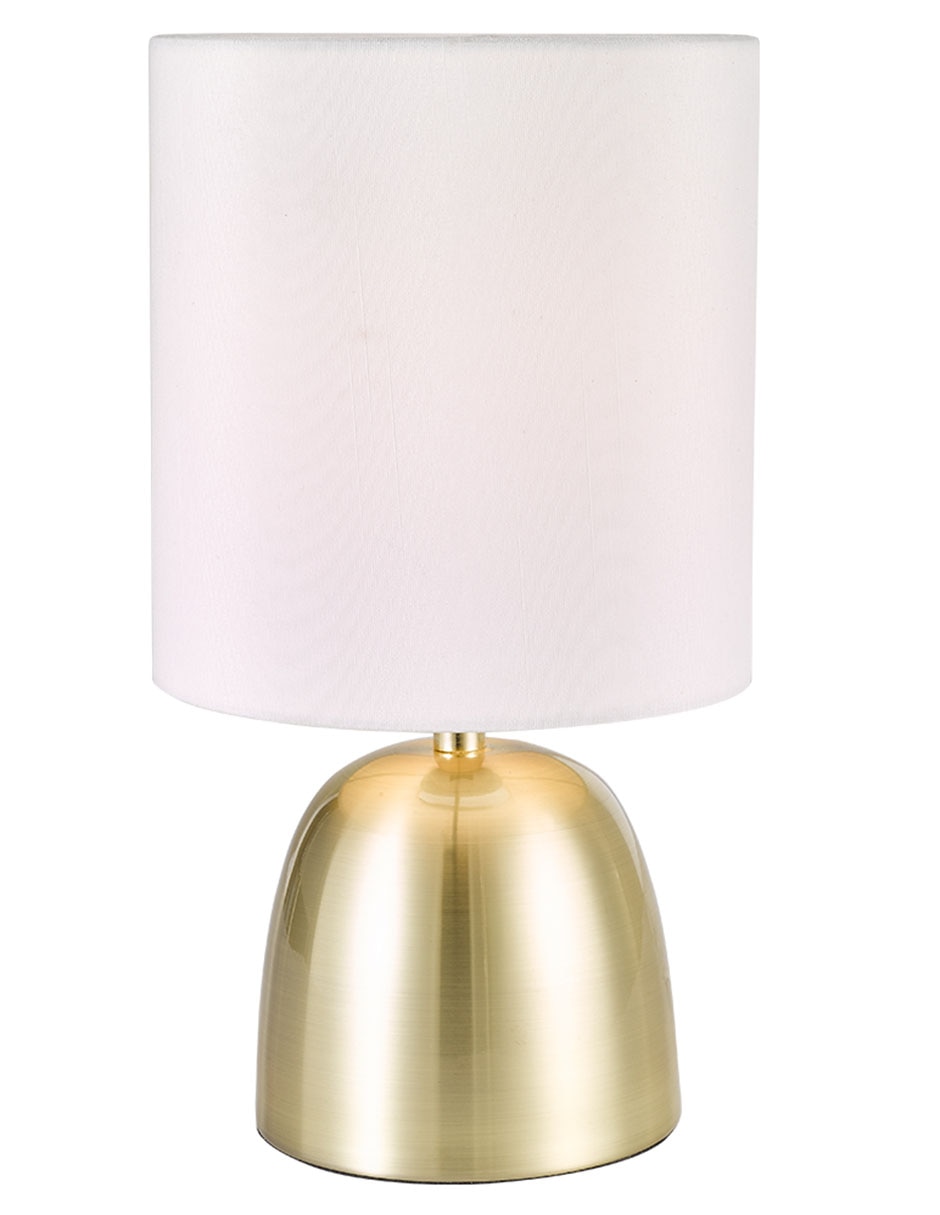 Lámpara de mesa led Nora 2