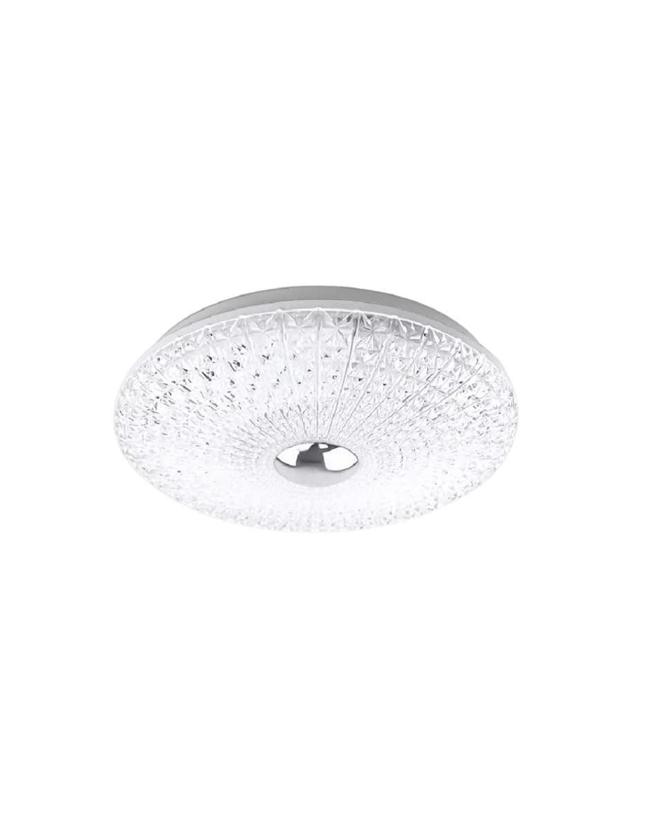 Lámpara de techo Genérica led