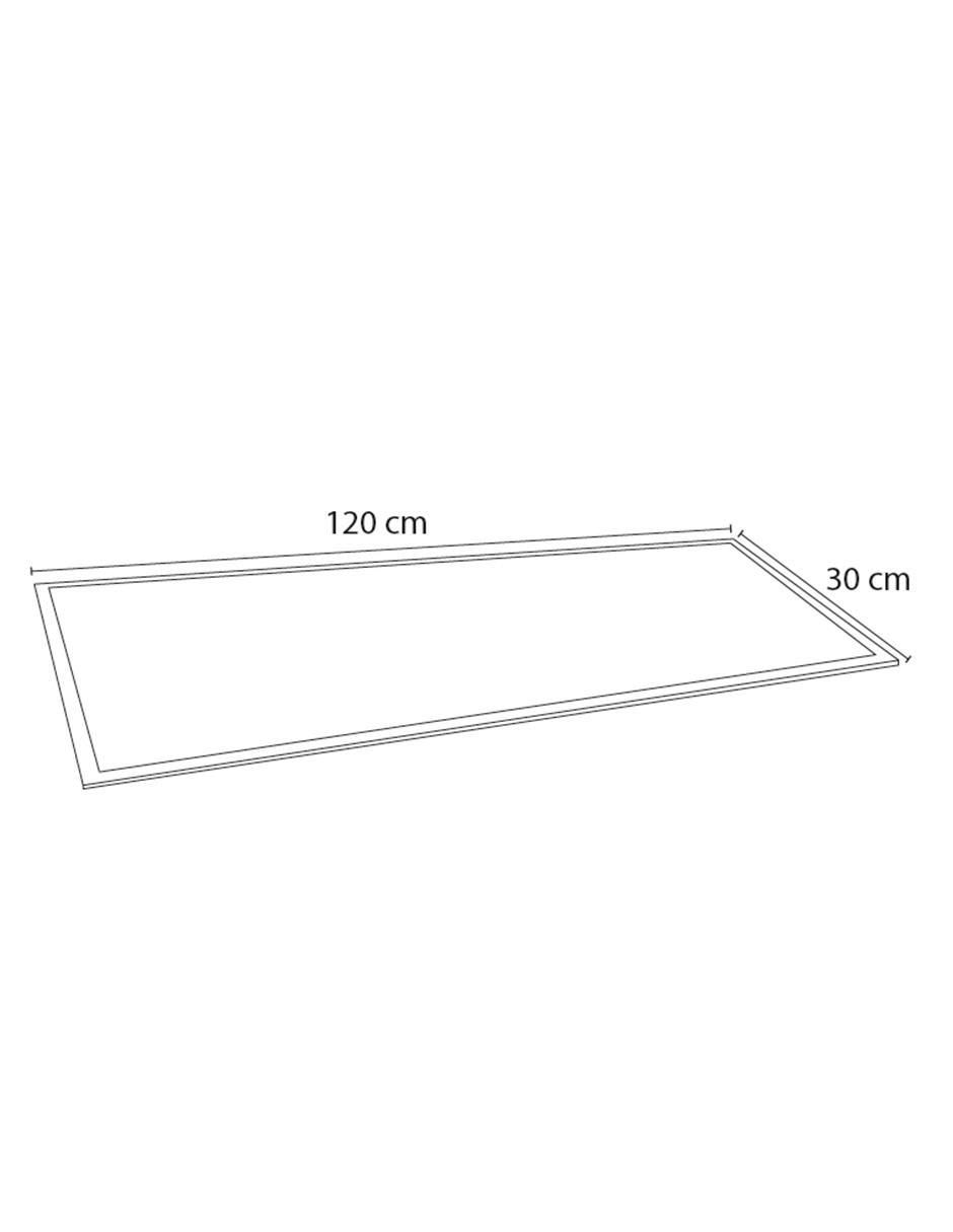 Lámpara LED 5