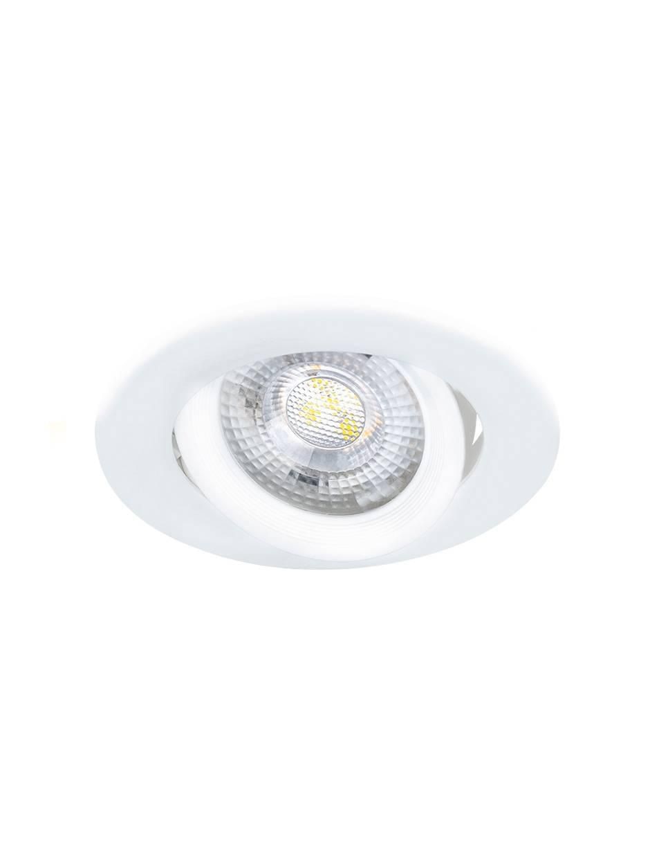 Lámpara LED Spotlight 1