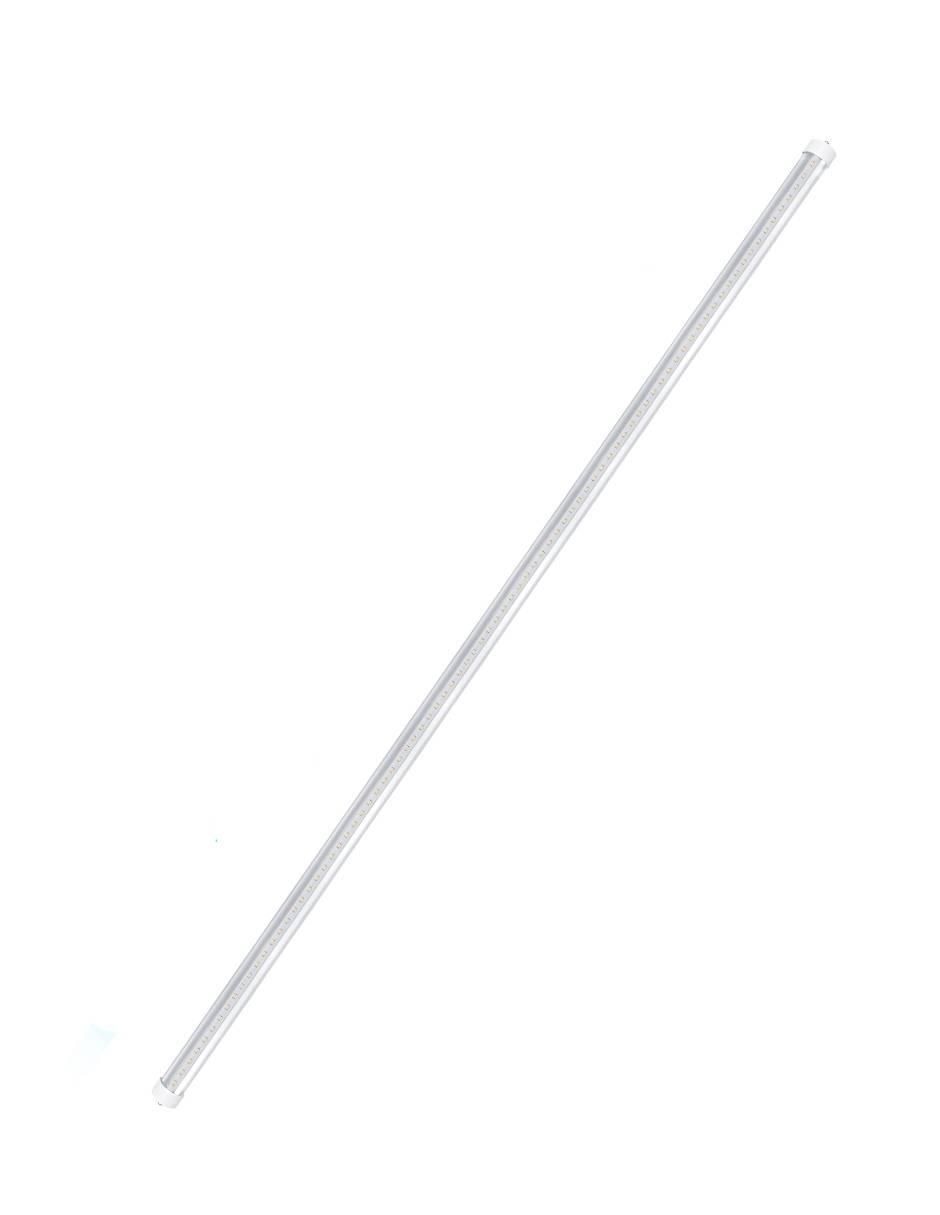 Tubo led Icon led
