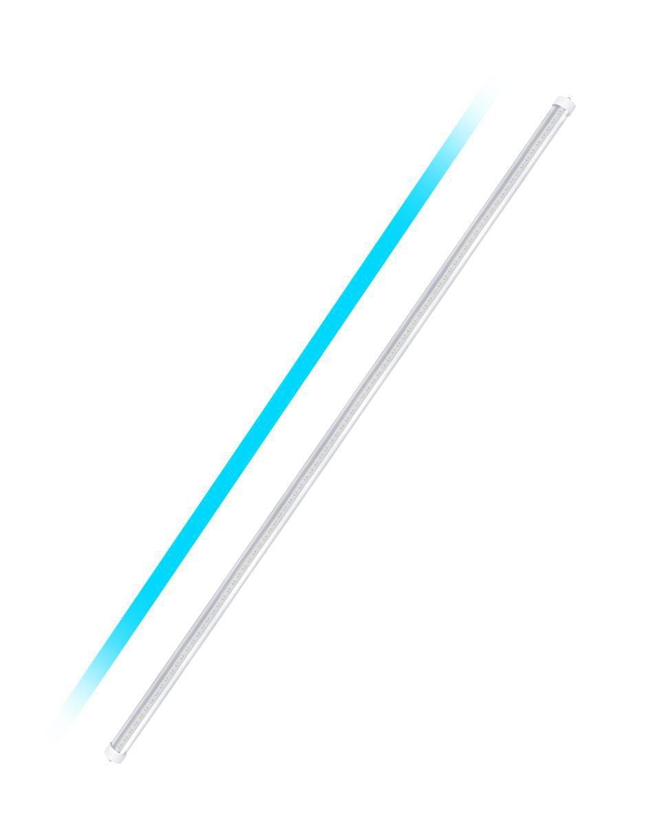 Tubo led Icon led