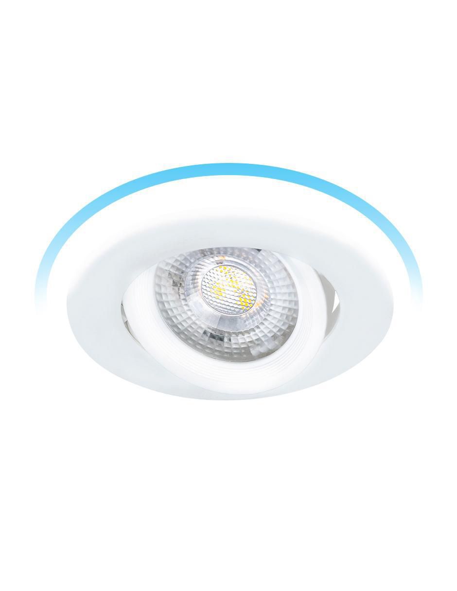 Lámpara de techo Icon led