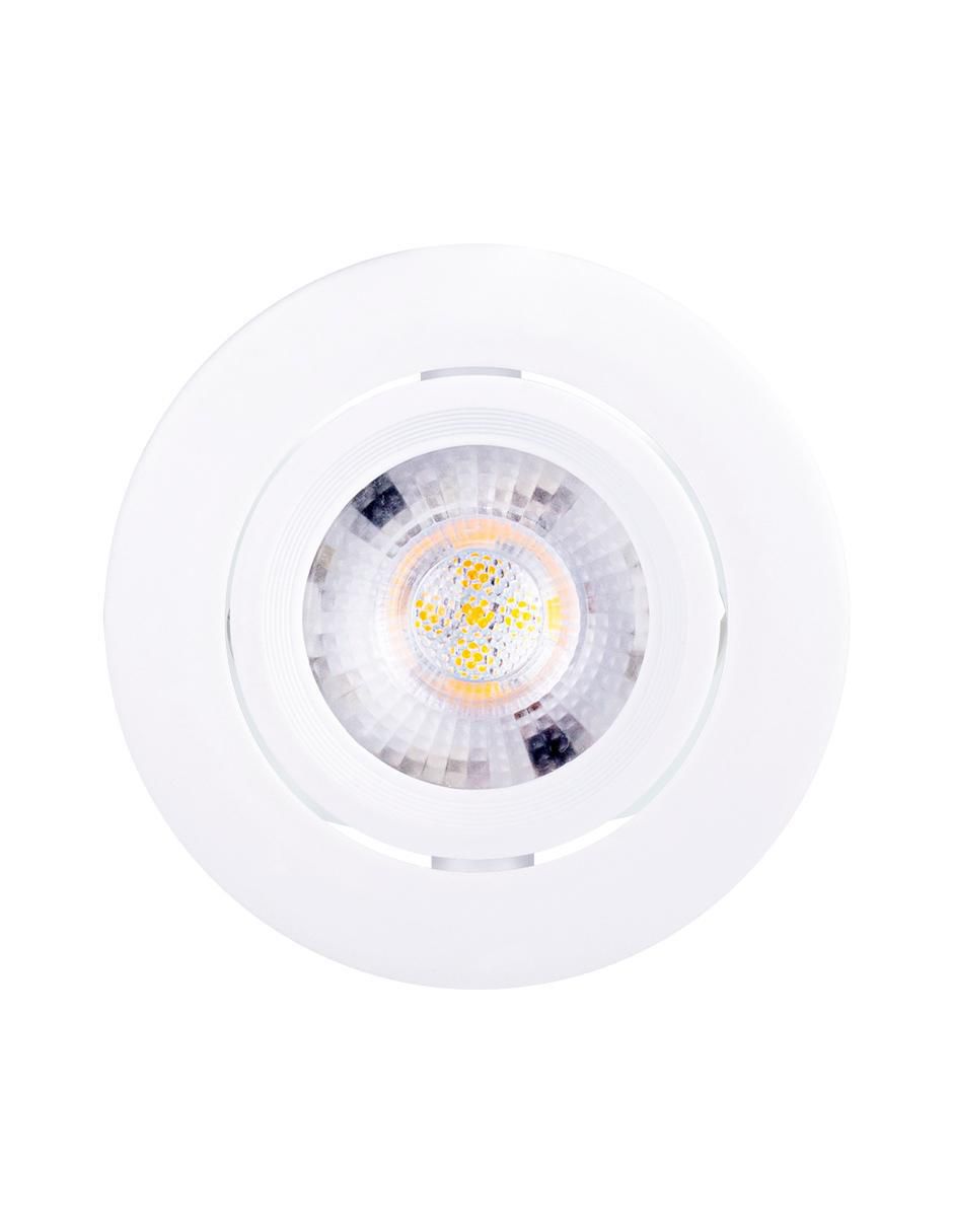 Lámpara de techo Icon led