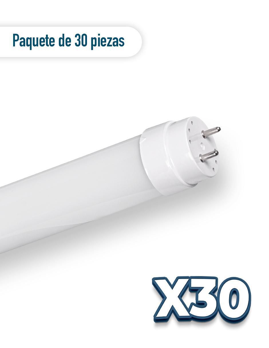 Lámpara LED 5