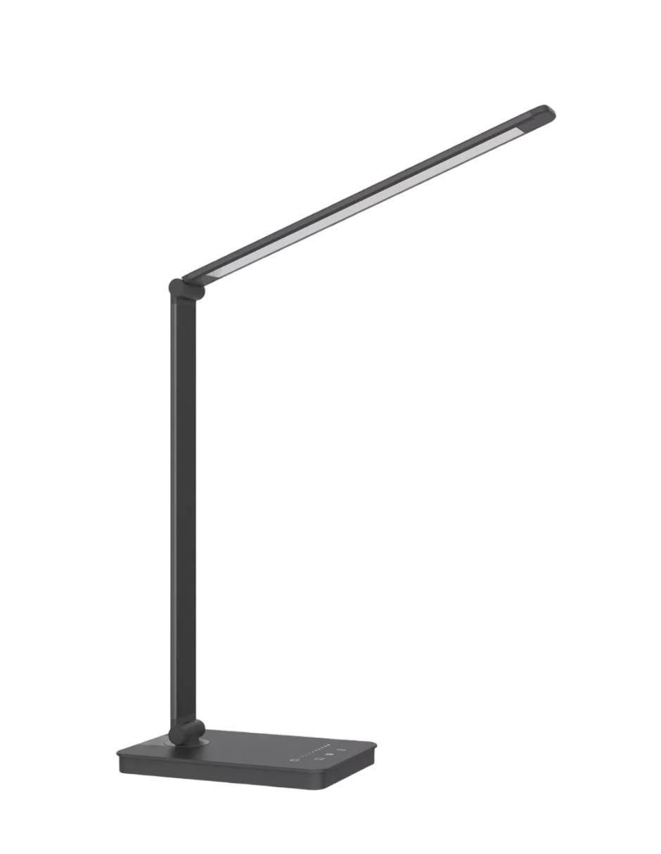 Lámpara de escritorio Genérica led