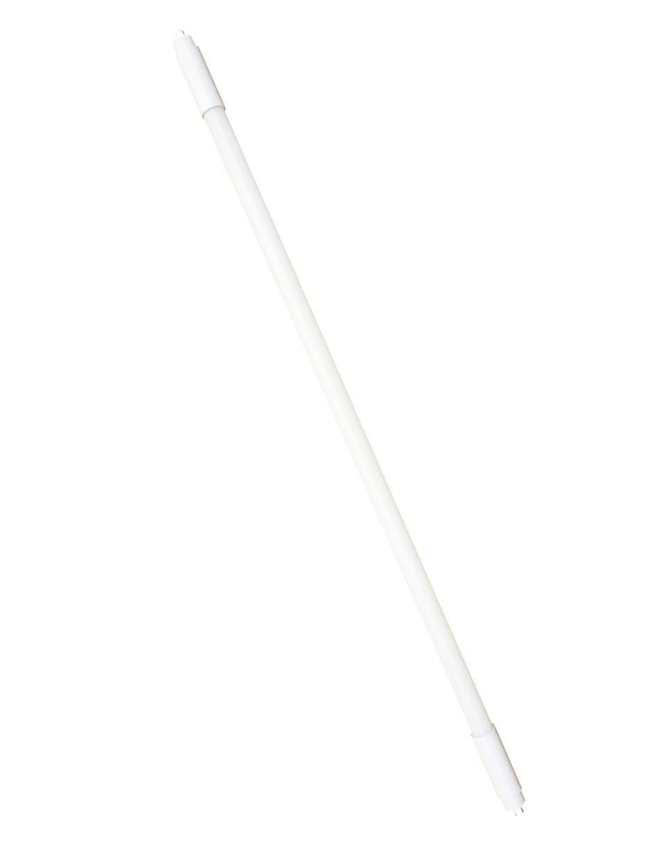 Tubo led Icon led