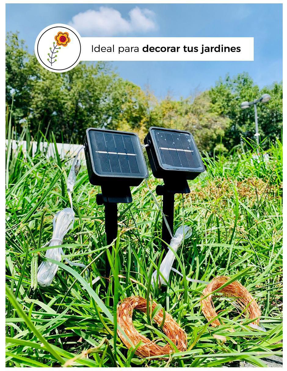 Serie led 12