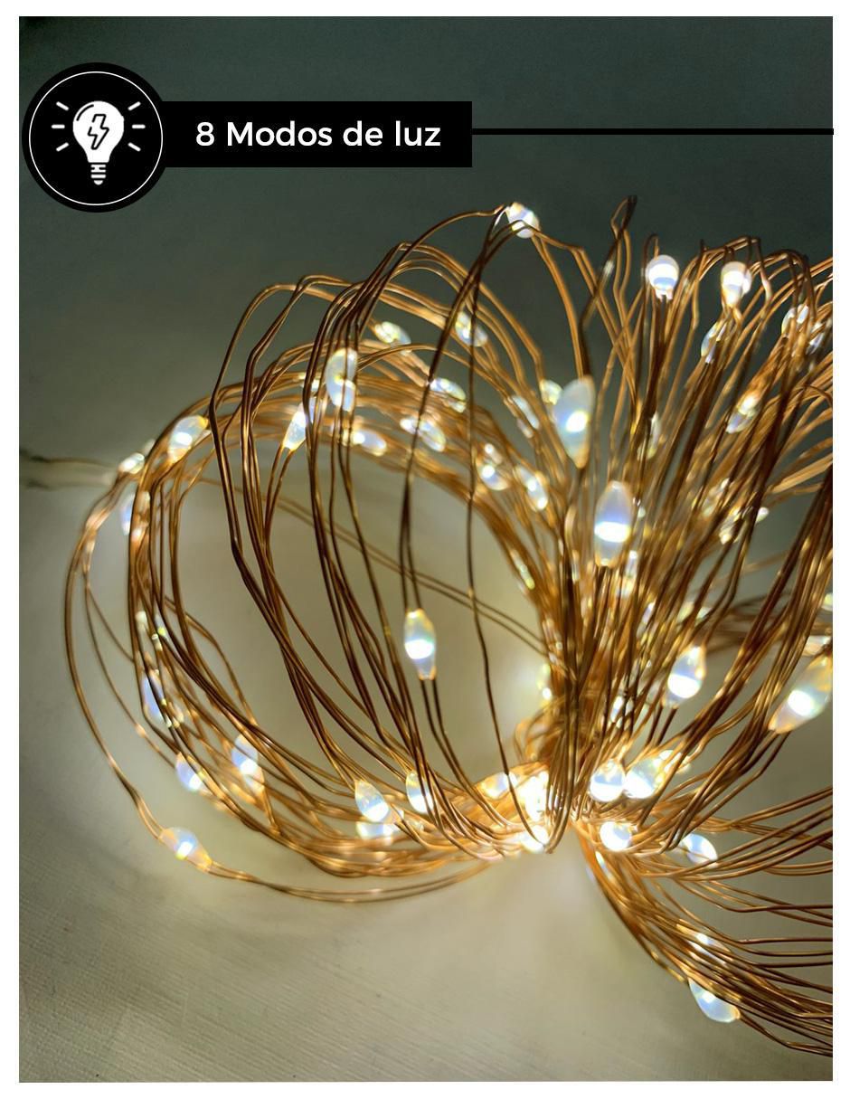 Serie led 13