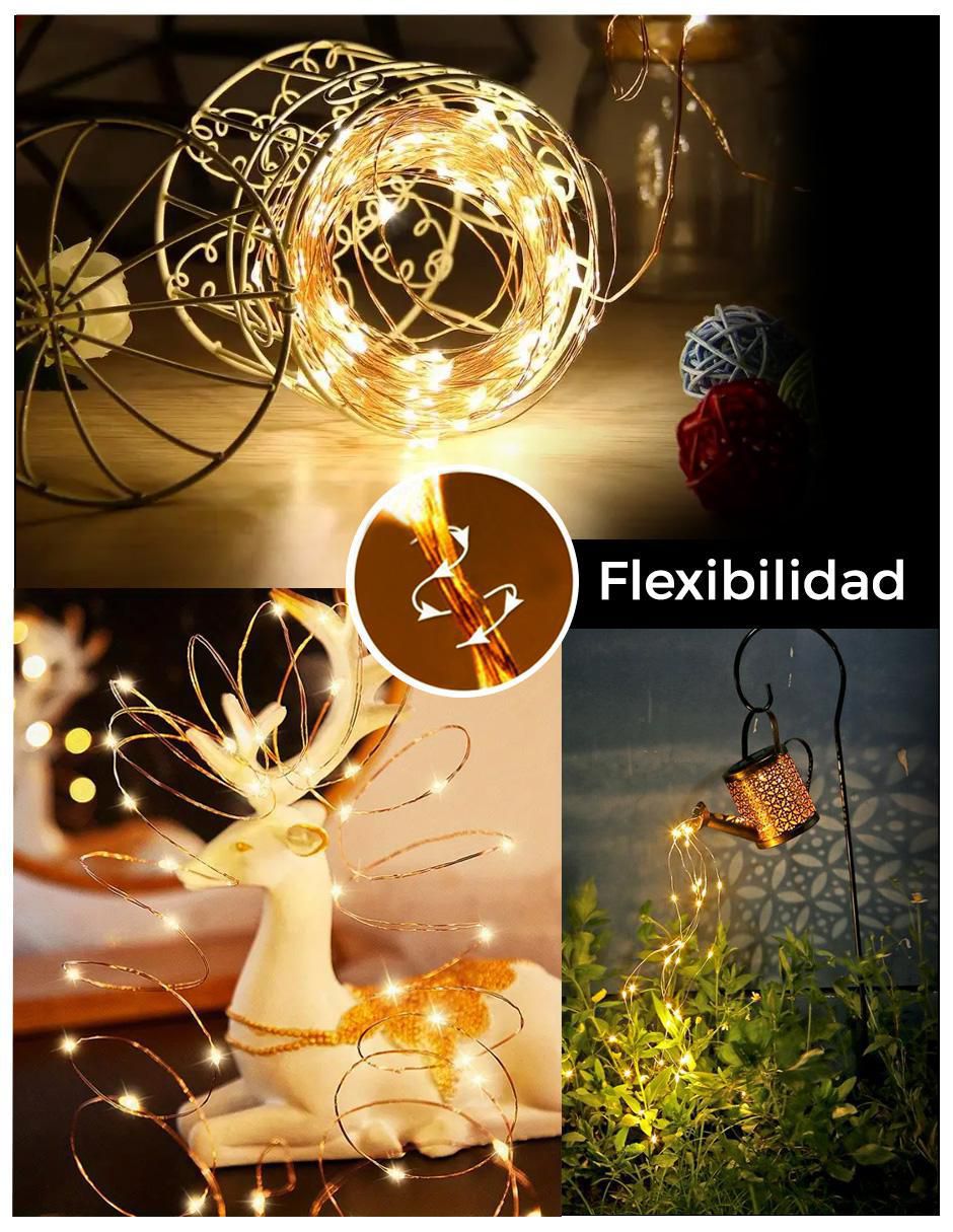 Serie led 14