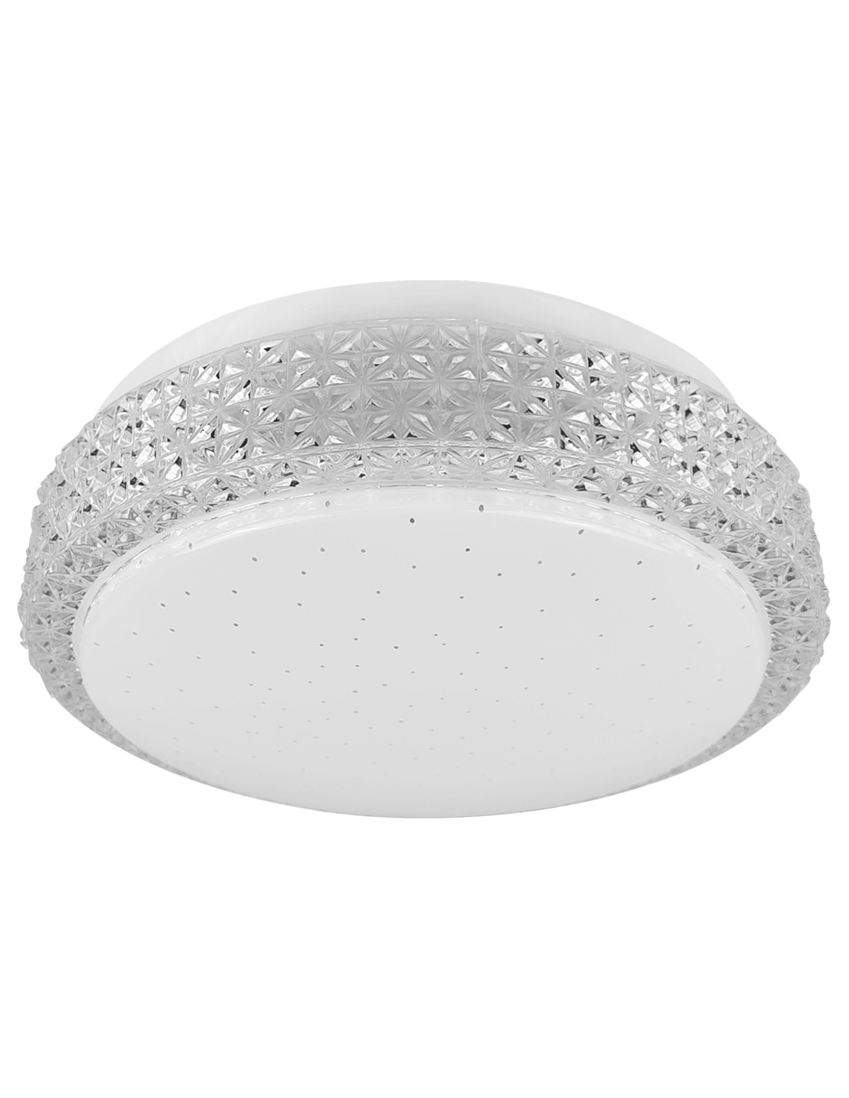 Lámpara de techo LED