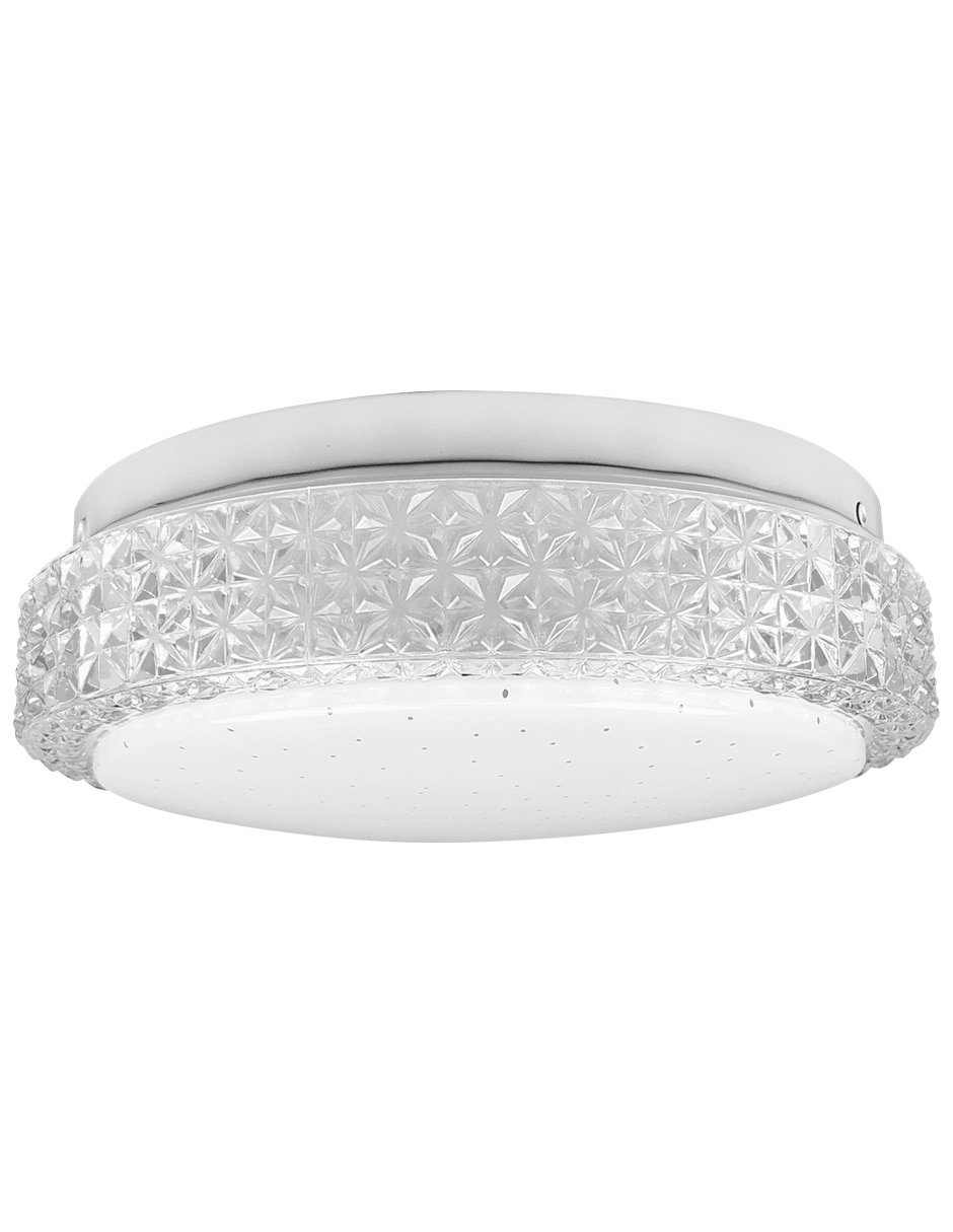 Lámpara de techo LED