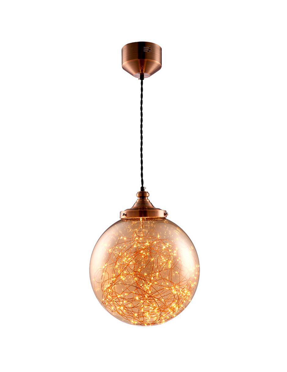 Lámpara colgante LED Lámpara colgante LED