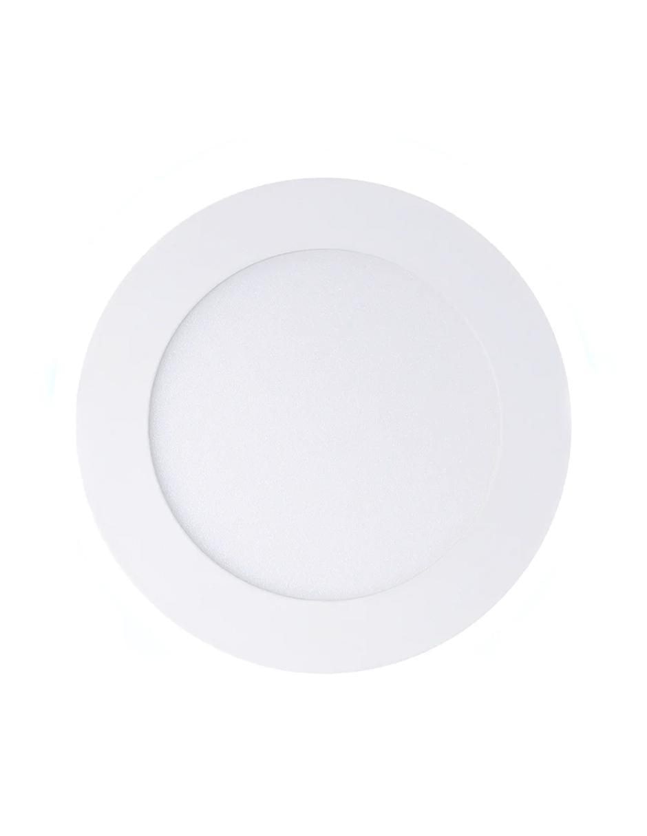 Lámpara de techo Icon led