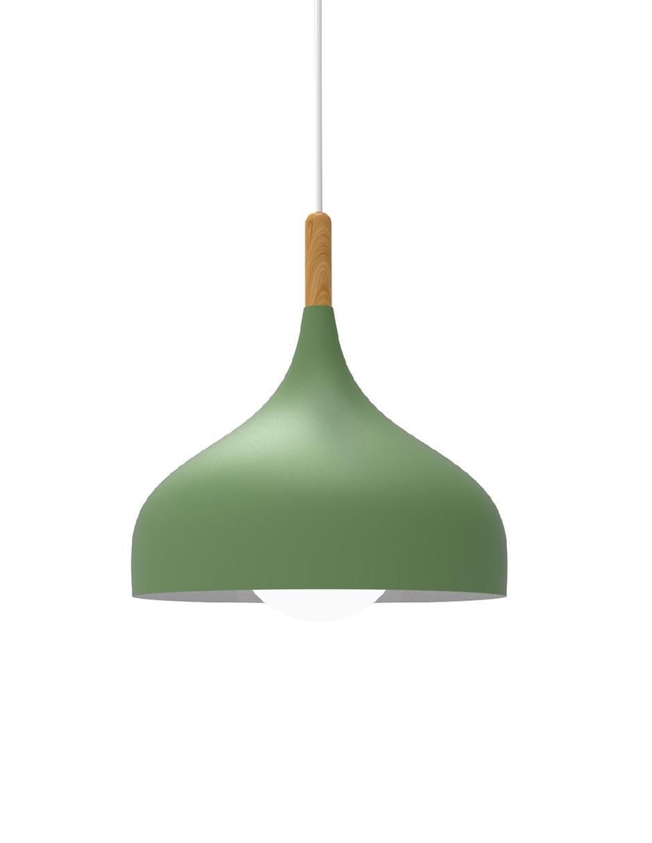 Verde 5