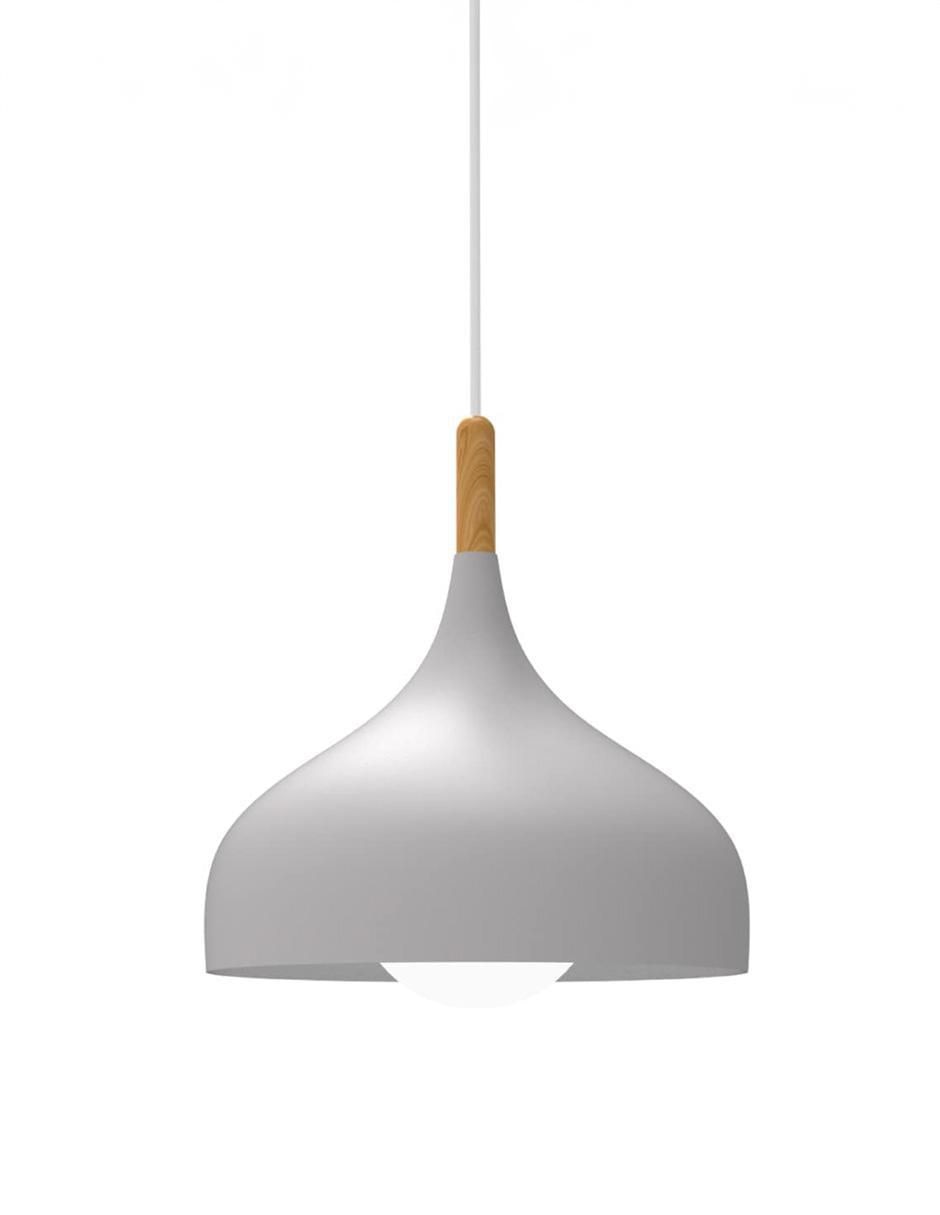 Gris 2