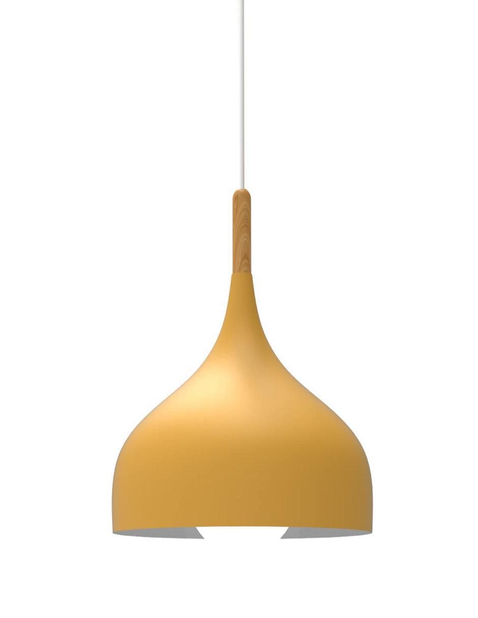Amarillo 3