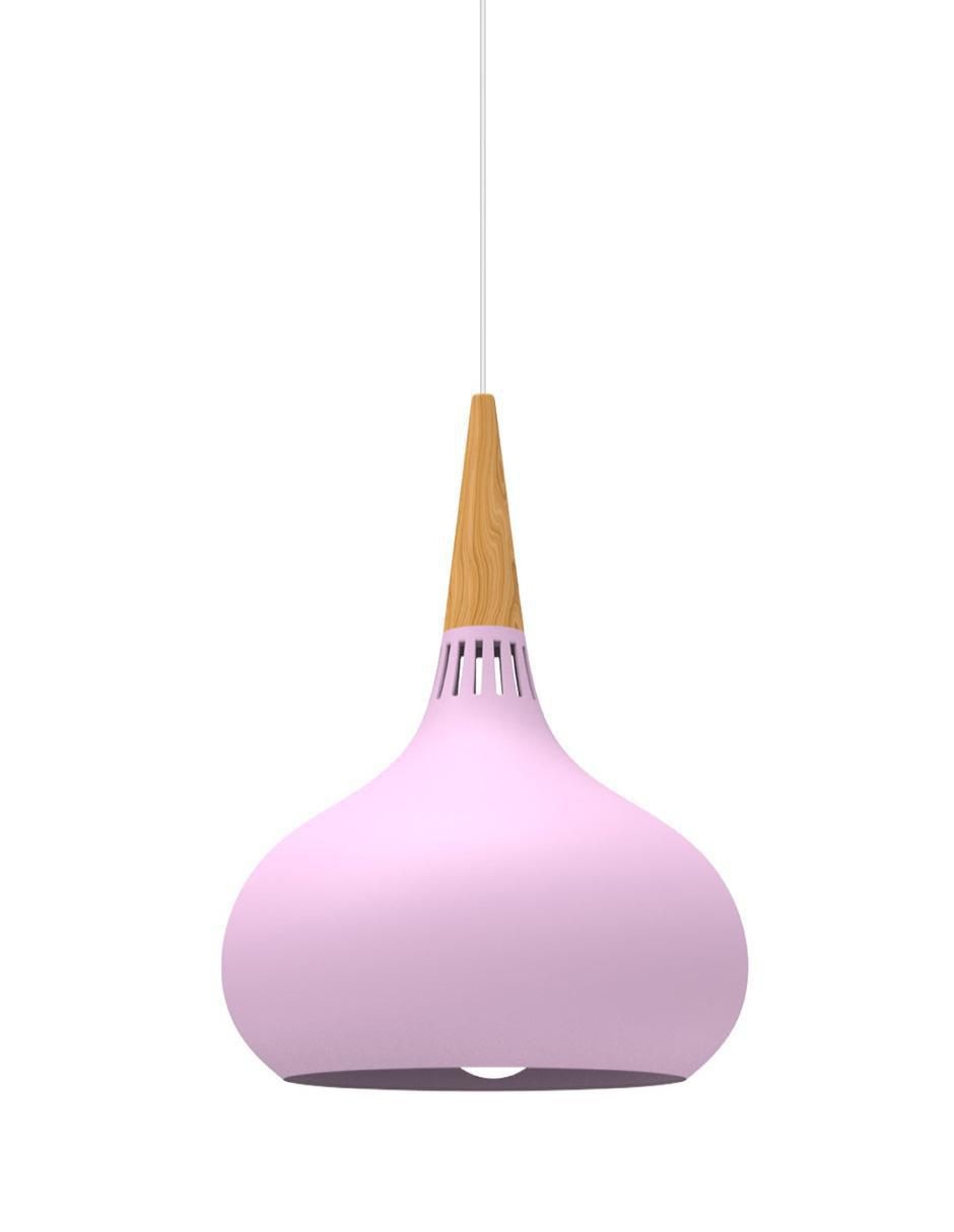 Rosa 4
