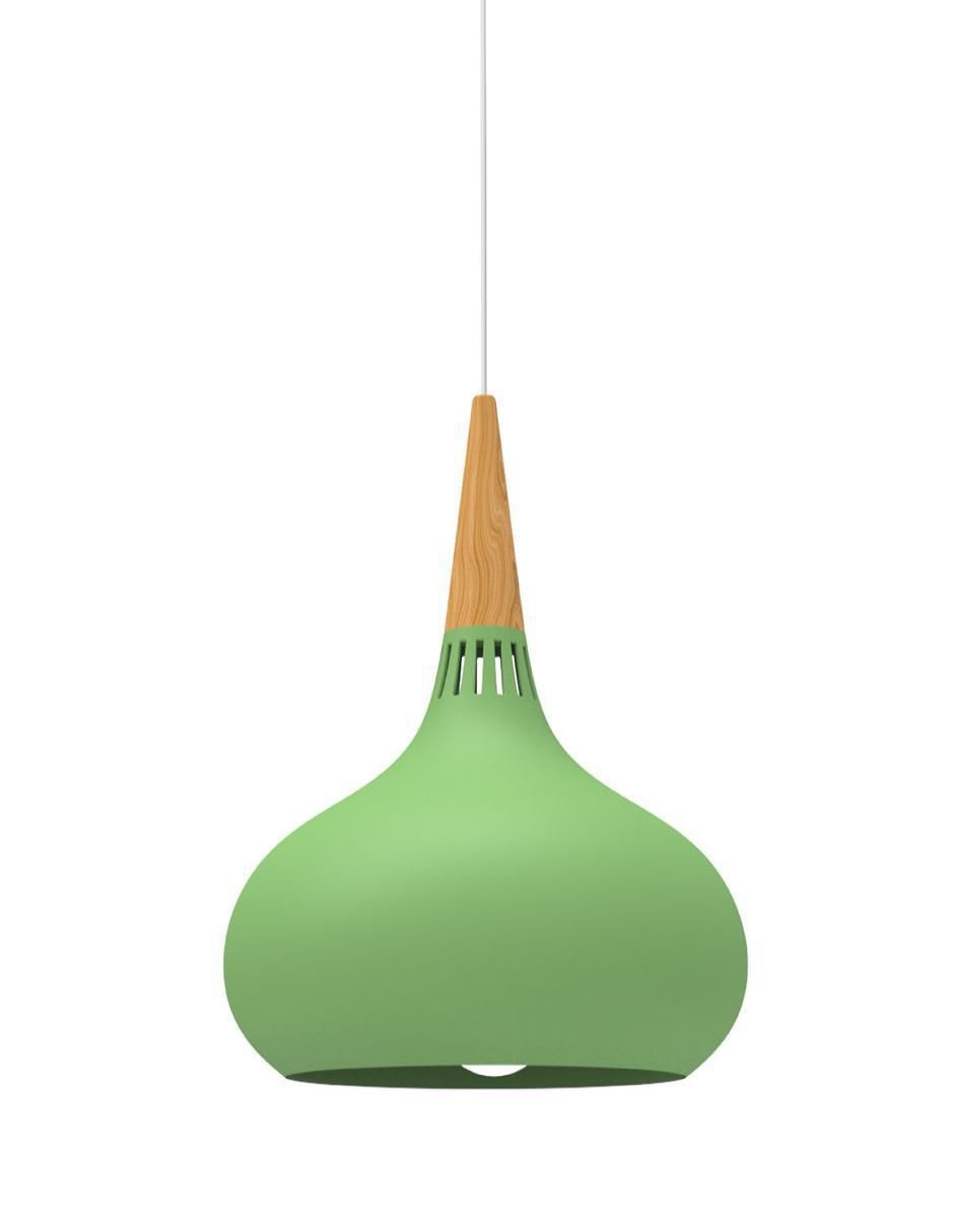 Verde 6