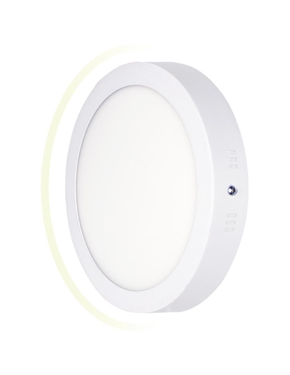 Lámpara de techo led Lámpara de techo led