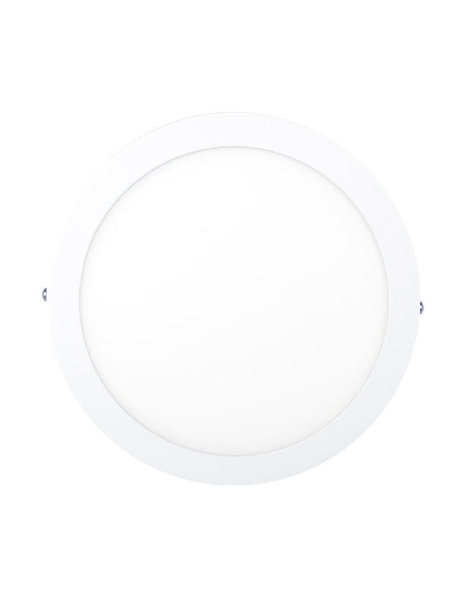 Lámpara de techo led 9