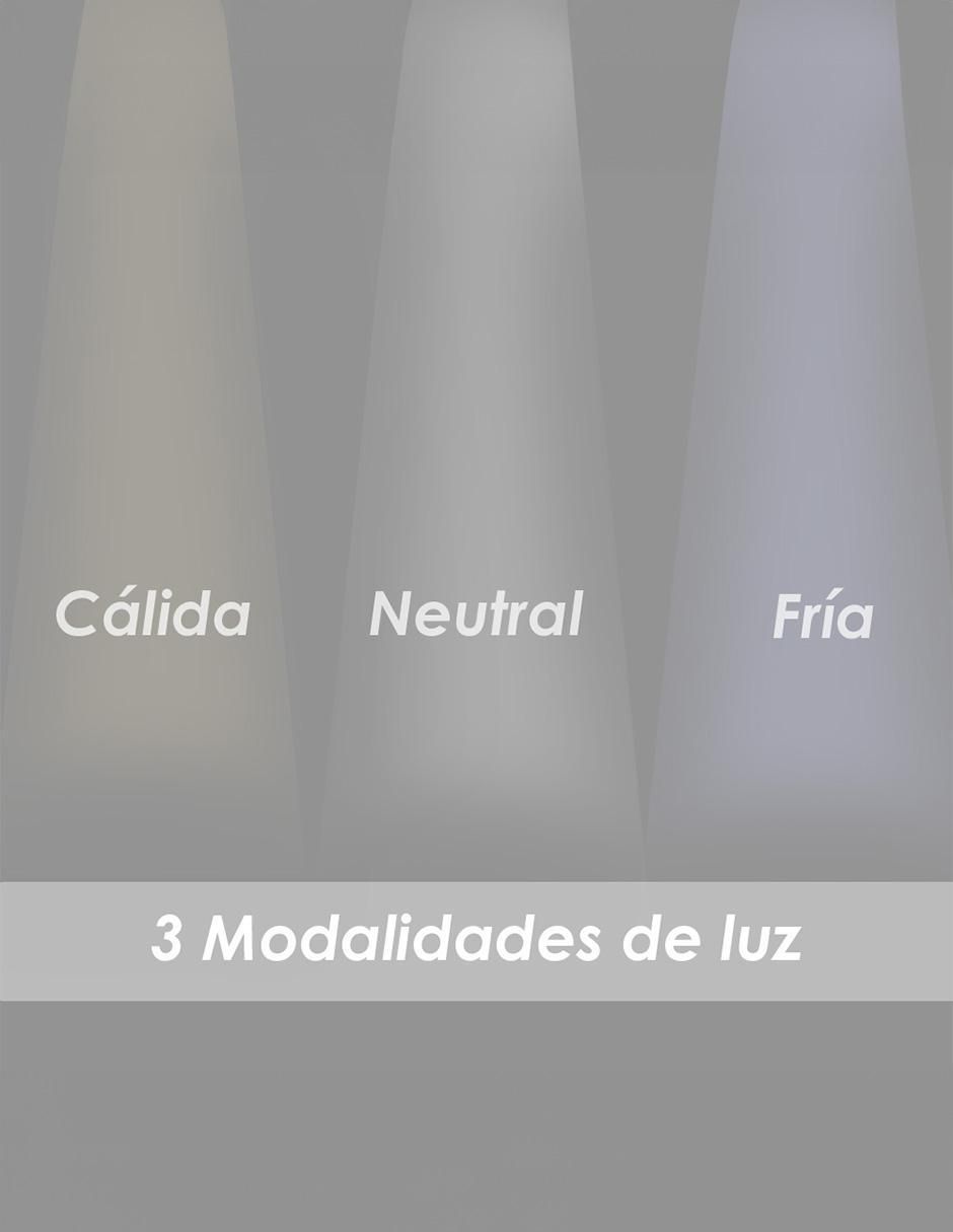 Lámpara colgante Ilios Innova tradicional