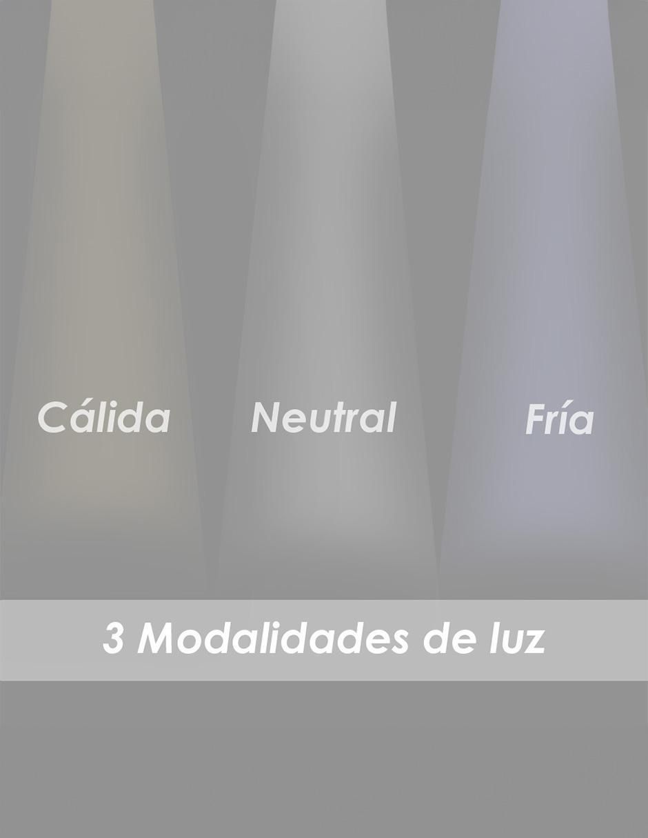 Lámpara colgante Ilios Innova led