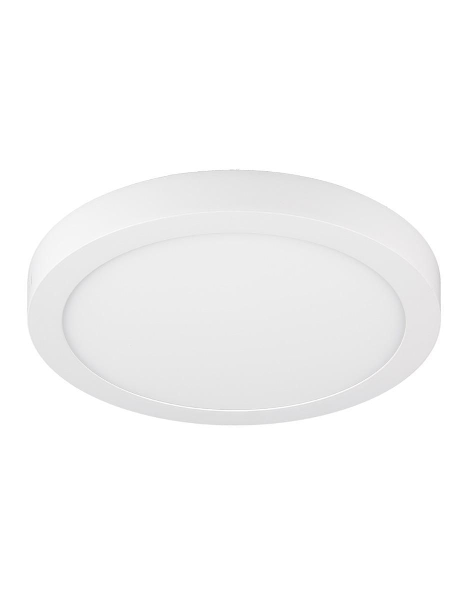 Lámpara LED Ankaa IV Lámpara LED Ankaa IV