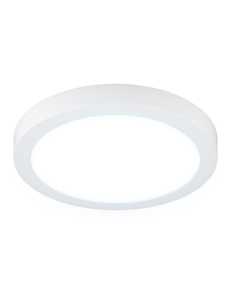 Lámpara LED Ankaa IV 2