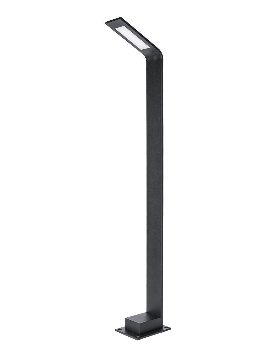 Árbotante LED Árbotante LED