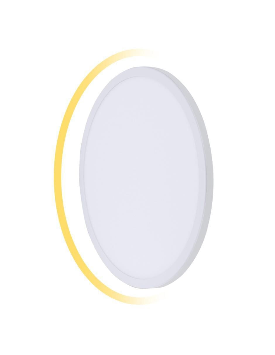 Lámpara LED 2